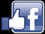 siamo su FaceBook